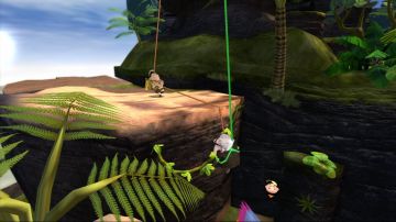 Immagine 29 del gioco Up per Xbox 360