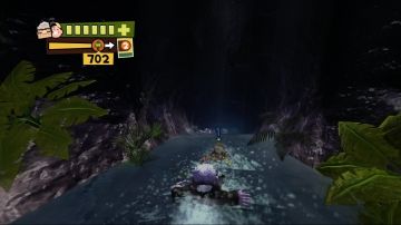 Immagine 30 del gioco Up per Xbox 360
