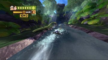 Immagine 31 del gioco Up per Xbox 360