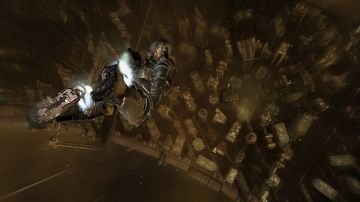 Immagine 13 del gioco Dead Space 2 per Xbox 360