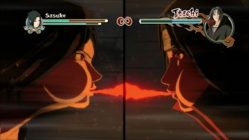 Immagine 32 del gioco Naruto Shippuden: Ultimate Ninja Storm 2 per PlayStation 3
