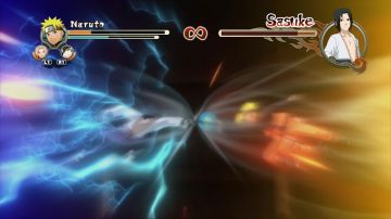 Immagine 28 del gioco Naruto Shippuden: Ultimate Ninja Storm 2 per PlayStation 3