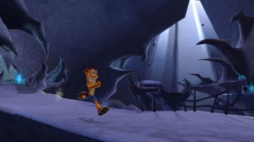 Immagine 0 del gioco Crash Bandicoot: Il Dominio sui Mutanti per PlayStation 2
