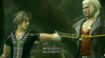 Immagine 59 del gioco Final Fantasy XIII-2 per PlayStation 3