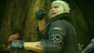 Immagine 62 del gioco Final Fantasy XIII-2 per PlayStation 3