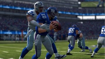 Immagine 61 del gioco Madden NFL 12 per Xbox 360