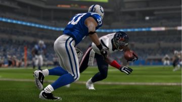 Immagine 62 del gioco Madden NFL 12 per Xbox 360
