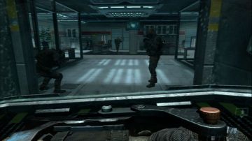 Immagine 41 del gioco Call of Duty Black Ops II per Nintendo Wii U