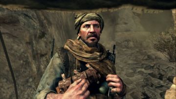Immagine 44 del gioco Call of Duty Black Ops II per Nintendo Wii U