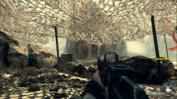 Immagine 49 del gioco Call of Duty Black Ops II per Nintendo Wii U
