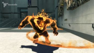 Immagine -12 del gioco Shadowrun per Xbox 360