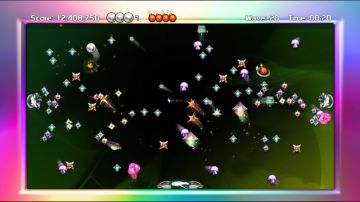 Immagine -1 del gioco Crystal Quest per Xbox 360