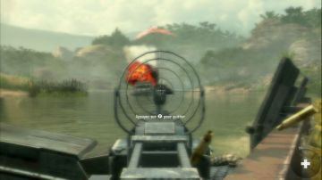 Immagine 16 del gioco Call of Duty Black Ops II per Nintendo Wii U