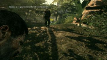 Immagine 18 del gioco Call of Duty Black Ops II per Nintendo Wii U