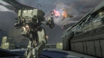 Immagine 39 del gioco Halo 4 per Xbox 360
