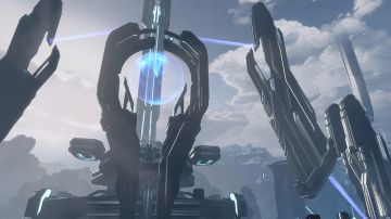 Immagine 41 del gioco Halo 4 per Xbox 360