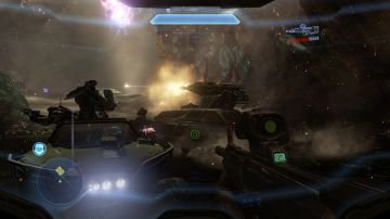 Immagine 44 del gioco Halo 4 per Xbox 360