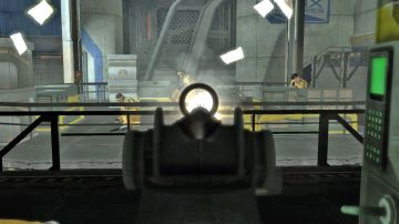 Immagine -13 del gioco 007 Legends per PlayStation 3
