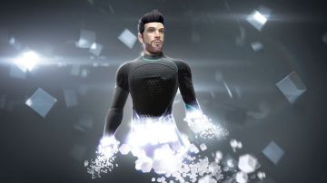 Immagine -9 del gioco Kinect Sports Rivals per Xbox One