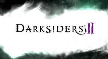 Immagine -5 del gioco Darksiders II per PlayStation 3