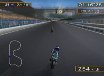 Immagine -5 del gioco Sports Island 2 per Nintendo Wii