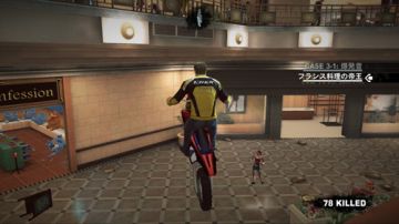 Immagine 61 del gioco Dead Rising 2 per PlayStation 3