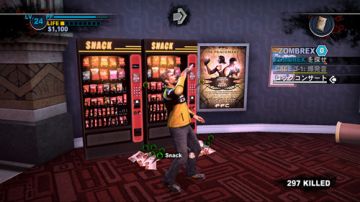 Immagine 65 del gioco Dead Rising 2 per PlayStation 3