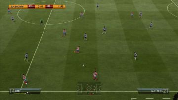 Immagine 57 del gioco FIFA 13 per Xbox 360