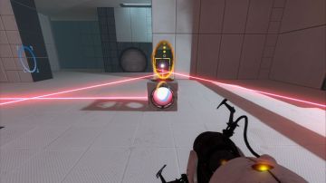 Immagine 24 del gioco Portal 2 per Xbox 360