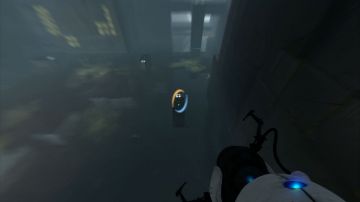 Immagine 26 del gioco Portal 2 per Xbox 360