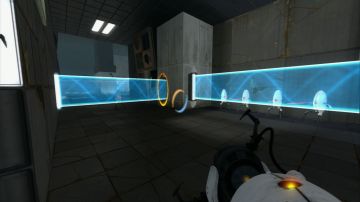 Immagine 29 del gioco Portal 2 per Xbox 360