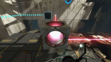 Immagine 30 del gioco Portal 2 per Xbox 360