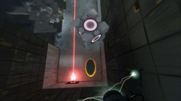 Immagine 32 del gioco Portal 2 per Xbox 360