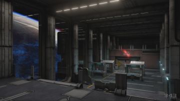 Immagine -5 del gioco Halo: The Master Chief Collection per Xbox One