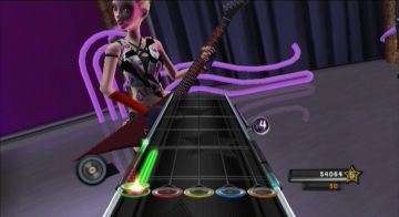 Immagine -11 del gioco Band Hero per PlayStation 2