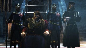 Immagine 15 del gioco Dragon's Dogma per PlayStation 3