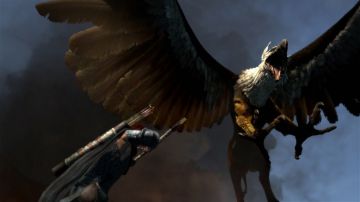 Immagine 23 del gioco Dragon's Dogma per PlayStation 3
