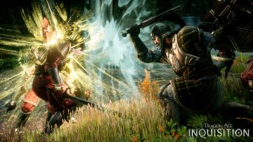 Immagine 65 del gioco Dragon Age: Inquisition per Xbox 360