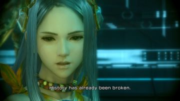 Immagine 142 del gioco Final Fantasy XIII-2 per PlayStation 3