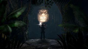 Immagine -6 del gioco Deadfall Adventures per Xbox 360