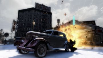 Immagine 77 del gioco Mafia 2 per Xbox 360