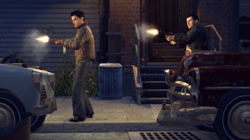 Immagine 87 del gioco Mafia 2 per Xbox 360