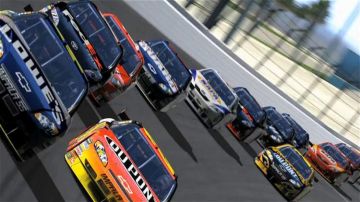 Immagine -8 del gioco Gran Turismo 5 per PlayStation 3