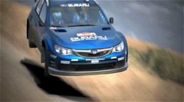 Immagine -10 del gioco Gran Turismo 5 per PlayStation 3