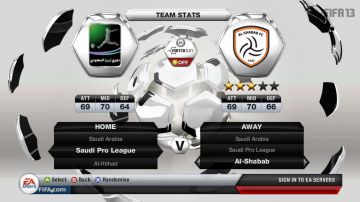 Immagine 22 del gioco FIFA 13 per PlayStation 3