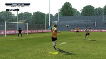 Immagine 18 del gioco Pro Evolution Soccer 2013 per Xbox 360