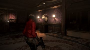 Immagine -16 del gioco Resident Evil 6 per Xbox One