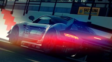 Immagine 115 del gioco Project CARS per Xbox One