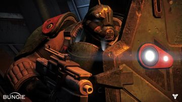 Immagine 77 del gioco Destiny per Xbox One