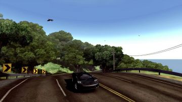 Immagine -10 del gioco Test Drive Unlimited per Xbox 360